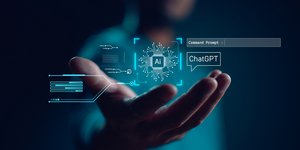 Η εξαντλητική ανθρώπινη εργασία πίσω από το ChatGPT