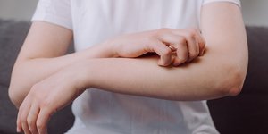 Φωτογραφία: shutterstock