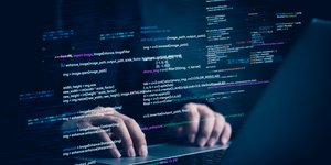 Greece Seizes Crypto Linked to North Korea's Record $1.5B Bybit Hack