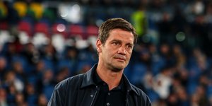 O Kριστιάν Κίβου