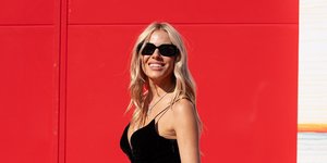 Σιένα Μίλερ/Φωτογραφία Getty Images
