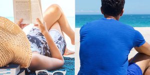 Όλο και περισσότεροι άνθρωποι επιλέγουν να είναι single σήμερα / SHUTTERSTOCK