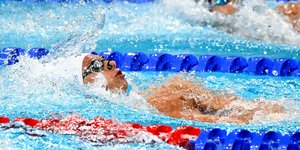  Χάλκινο μετάλλιο για τον Σίσκο