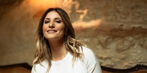 Σοφία Παυλίδου