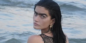 Σοφία Χατζηπαντελή