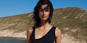 Sophie Deloudi
