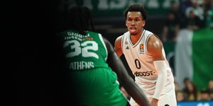 Τι Τζει Σόρτς