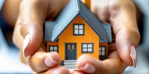 Eurolife FFH: Ολοκληρωμένα προγράμματα