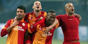 Σούπερ σταρ του παγκοσμίου ποδοσφαίρου με ρίζες από την Καβάλα!