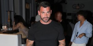 Στάθης Σχίζας