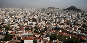 στεγαστικό