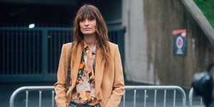 Φωτογραφία: Getty/ Ideal Image