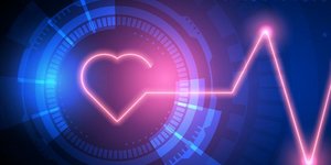 Stress echo: Προστασία της καρδιάς με την πιο σύγχρονη εξέταση