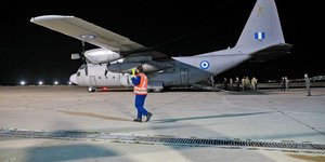 C-130