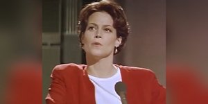 Netflix: Το αστυνομικό θρίλερ από τα '90s που θα σας καθηλώσει