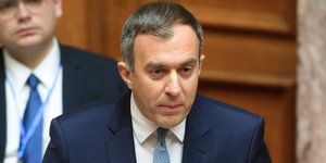 Tasos Hatzivasileiou