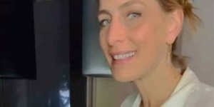 Τατιάνα Μπλάτνικ