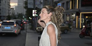 Τέλμα Ορτίθ