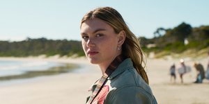 The Survivors, η νέα σειρά μυστηρίου του Netflix 