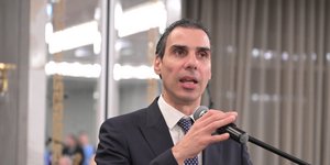 Μαριος Θεμιστοκλέους