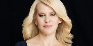 Η Θεοδώρα Τζάκρη