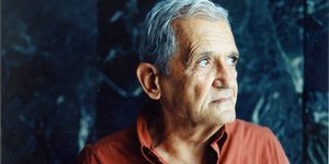 Τίτος Πατρίκιος