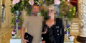 Μύκονος: Συνελήφθη Τούρκος επιχειρηματίας για τον ξυλοδαρμό της συζύγου του -Τον αναζητούσαν οι τουρκικές αρχές