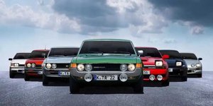 Toyota Celice