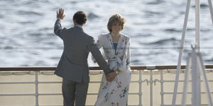 Από το πλοίο μέχρι το αυτοκίνητο: Τα καλλυντικά που πρέπει να έχετε πάντα μαζί σας