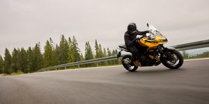 triumph-tigersport800