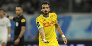 L'Equipe: «Στον Παναθηναϊκό με 2 εκατ. ευρώ ο Τσιριβέγια»