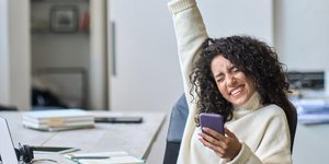 Φωτογραφία: Shutterstock