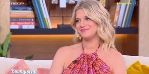 Τζένη Θεωνά