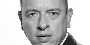 Δημήτρης Τζιώτης