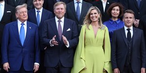 βασίλισσα Μάξιμα