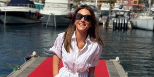 Βάσω Λασκαράκη