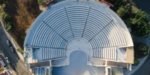 Βεάκειο Θέατρο 