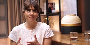 Βίβιαν Κοντομάρη