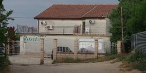 Ένας από τους οίκους ευγηρίας που έκλεισε στη Βάρνα της Βουλγαρίας