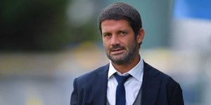 O Κριστιάν Κίβου