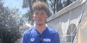 Βασίλης Κακουλάκης 