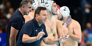  Η Εθνική ηττήθηκε με 16-9 από την Ιταλία σε φιλικό αγώνα στο Τράπανι