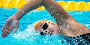 Η Αρτεμις Βασιλάκη