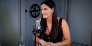 Χριστίνα Μπόμπα