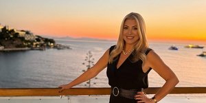 Χριστίνα Πολίτη