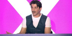 Χρήστος Σπανός