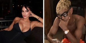 «Ελα σπίτι μου, έχω θέρμανση»: Οι αποκαλυπτικοί διάλογοι του Γιαμάλ με την ηθοποιό ταινιών για ενήλικες!