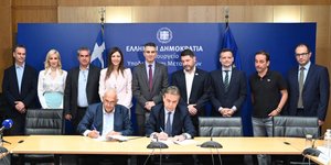 Υπογραφές Γκράβα