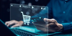 e-shop