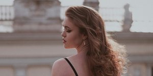 Φωτογραφία Unsplash 